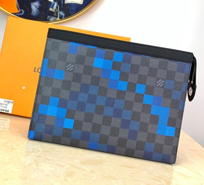 glami shop- LOV Bags - 2689