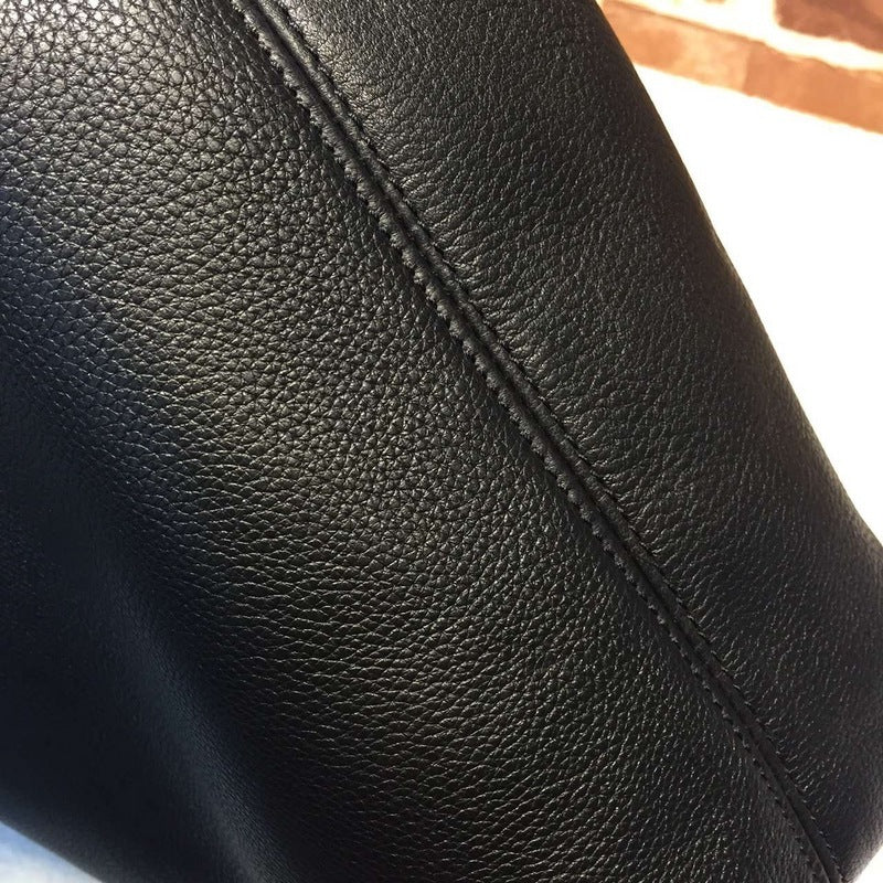 glami shop- GCI Bags - 1210