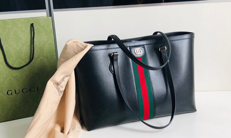 Satchel Bags - GCI Bags - 3143