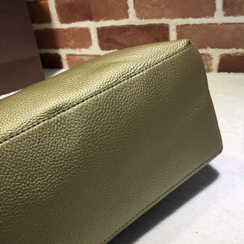 glami shop- GCI Bags - 1210