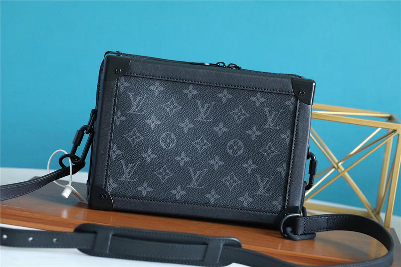 Glami GlamI Lu-Vi bags - 10158