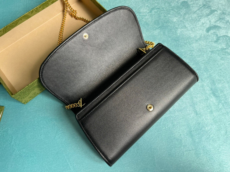 Satchel Bags - GCI Bags - 5615