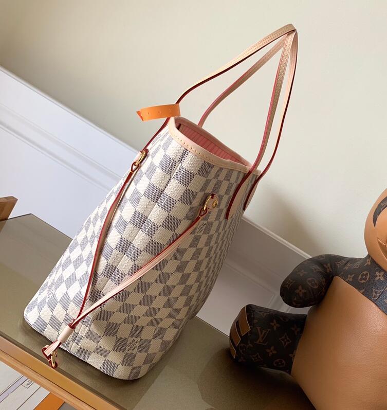 glami shop- LOV Bags - 2534