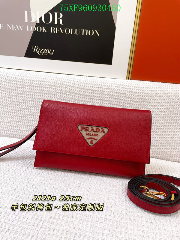 Glami - PD Wallet - 224