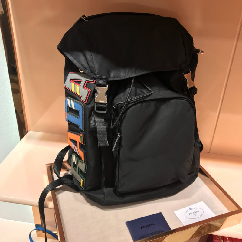Satchel Bags - PDA Bags - 4669