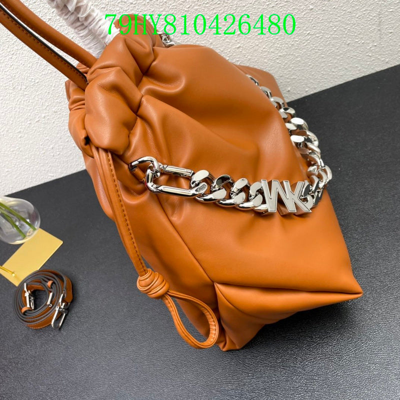 Satchel Bags - MK Bags - 459