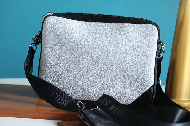 Glami GlamI Lu-Vi bags - 10067
