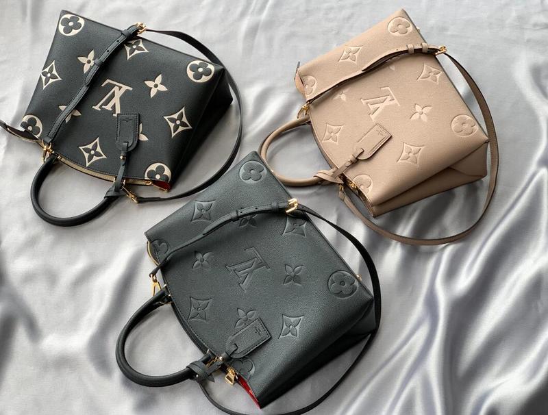 glami shop- LOV Bags - 2142