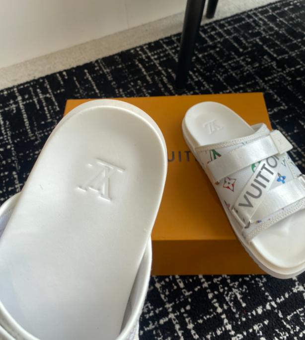 glami shop- LOV Men Shoes - 115