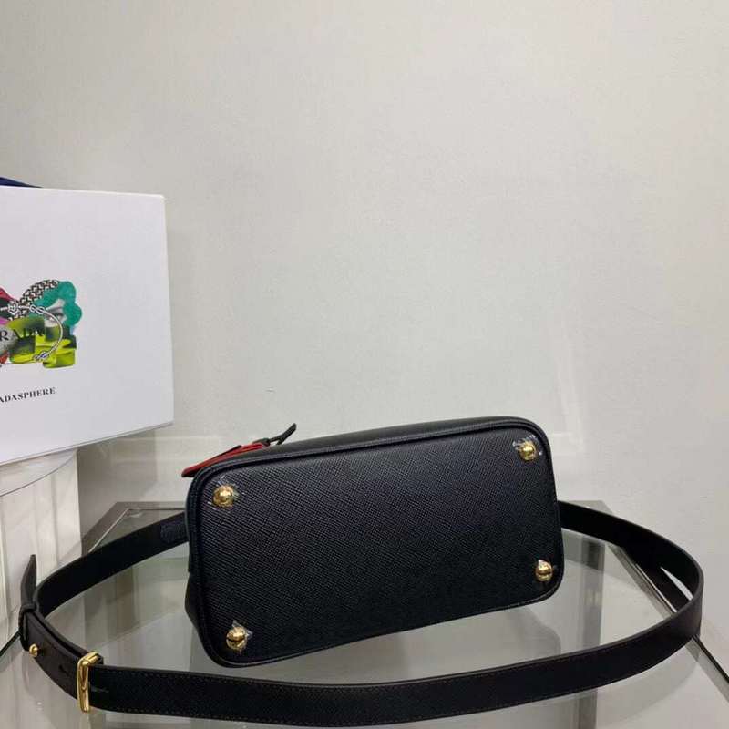 Satchel Bags - PDA Bags - 1759
