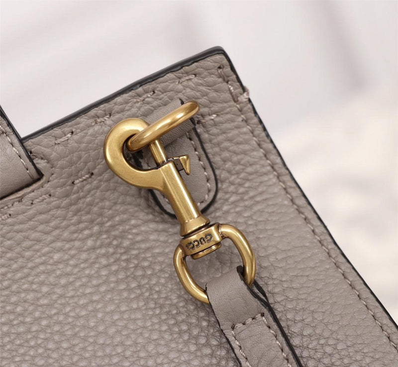 glami shop- GCI Bags - 839