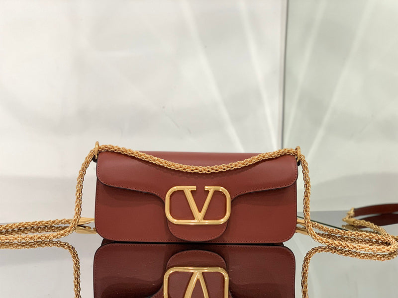 GLM - VEL Bags - 350
