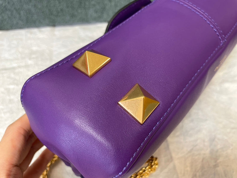 GLM - VEL Bags - 558