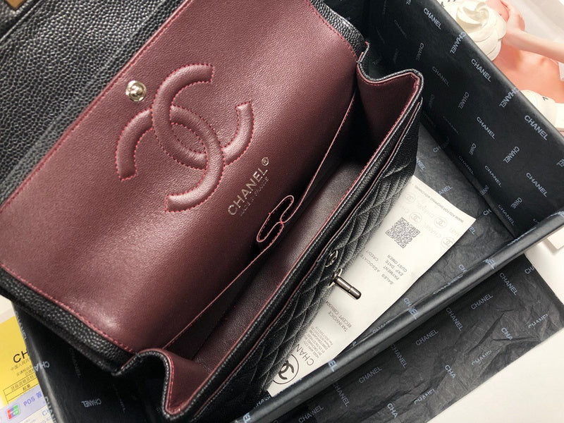 Satchel Bags - CHL Bags - 7455