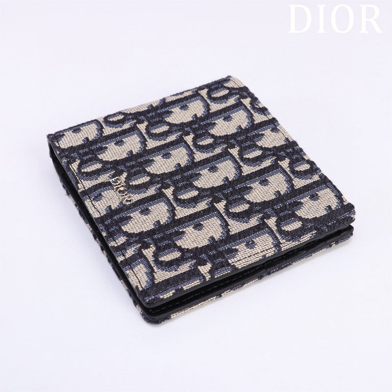 Glami - GLAMIr Bags - 167