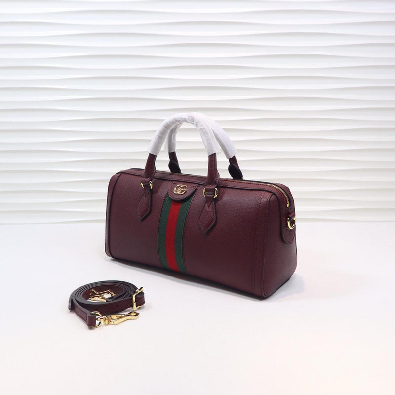 glami shop- GCI Bags - 973