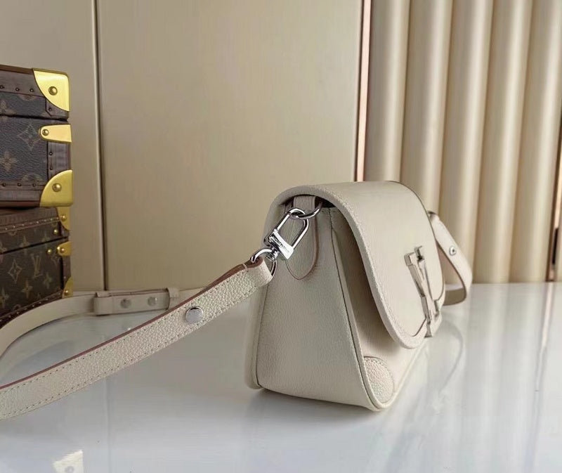Satchel Bags - VL Bags - 4638