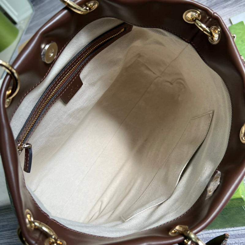 Satchel Bags - GCI Bags - 4919
