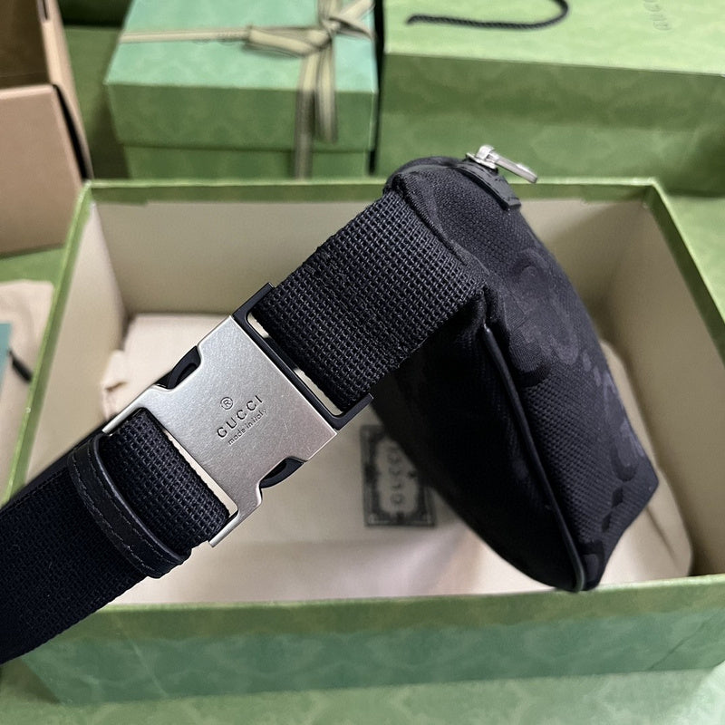 Satchel Bags - GCI Bags - 365