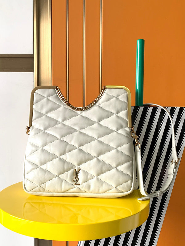GLM - SLY Bags - 143