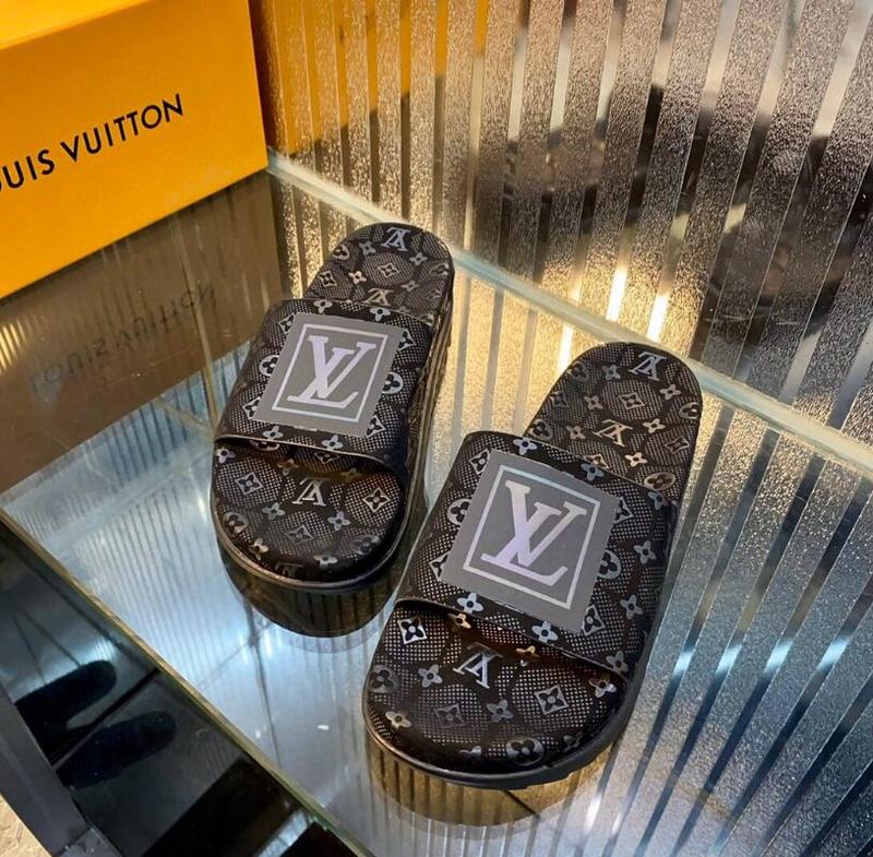 glami shop- LOV Men Shoes - 1894