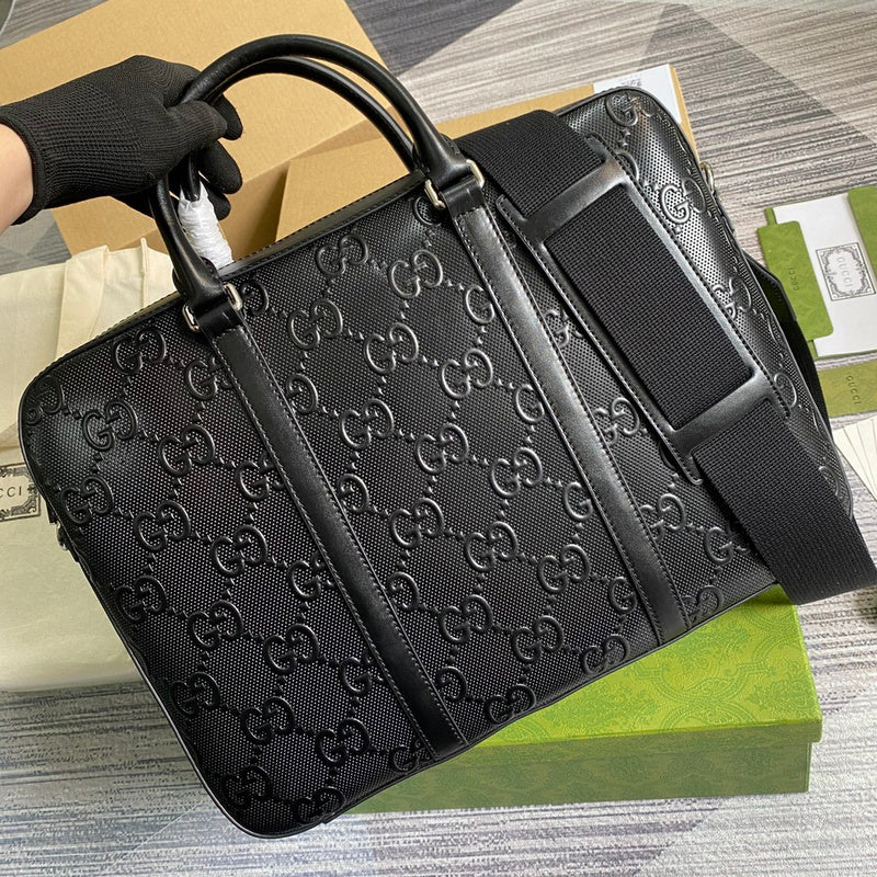 GLM - gg Bags - 549