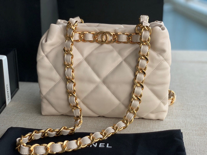 glami shop- CHL Bags - 2899