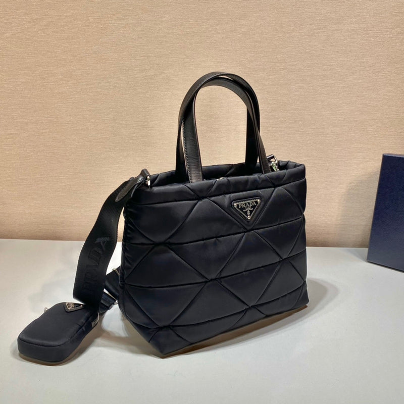 Satchel Bags - PDA Bags - 292