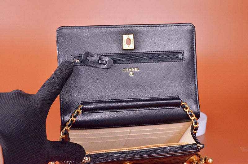 Satchel Bags - CHL Bags - 2356