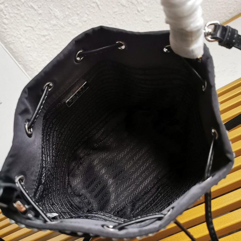 Glami - PD Shoulders Bags - 049