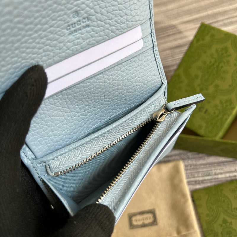GLM - gg Bags - 1109