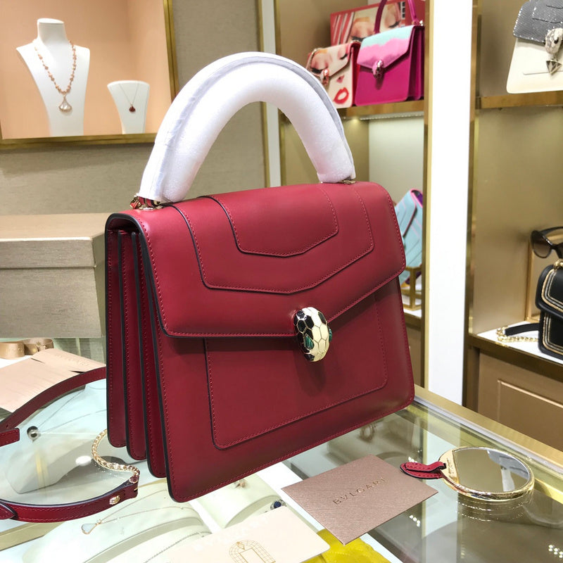 GLM - BGL Bags - 022