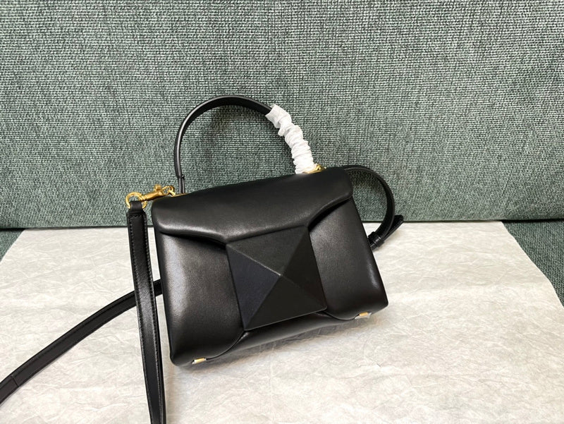 GLM - VEL Bags - 638
