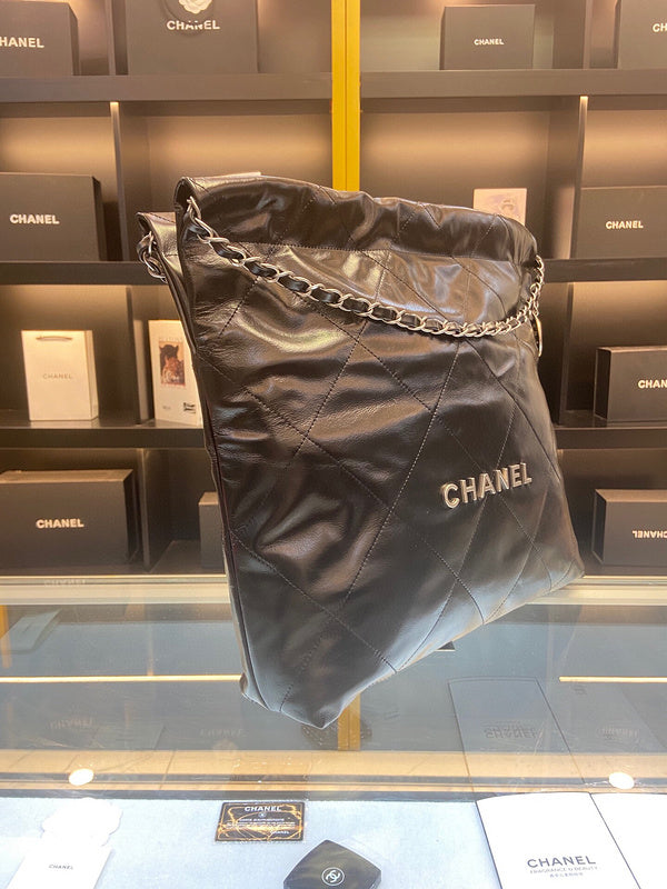 glami shop- CHL Bags - 2918