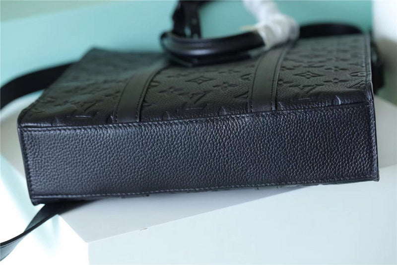 Glami GlamI Lu-Vi bags - 10022