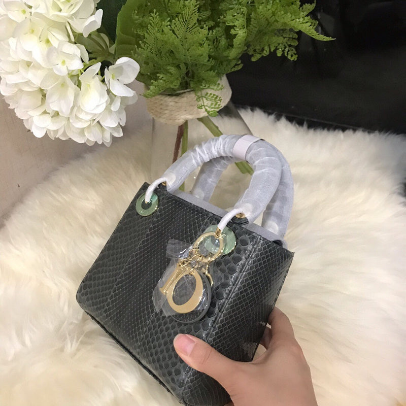 Glami - GLAMIr Bags - 2862