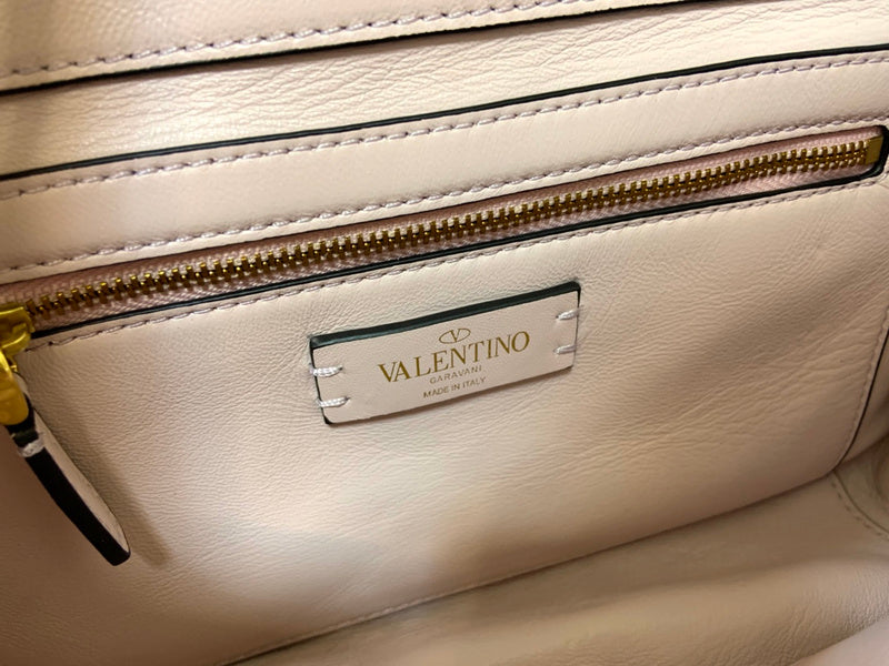 GLM - VEL Bags - 378