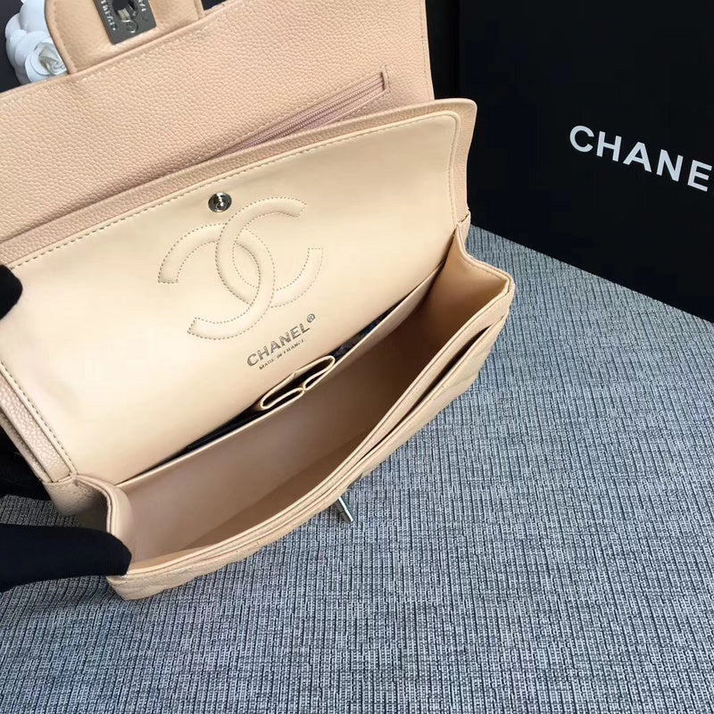 Satchel Bags - CHL Bags - 722