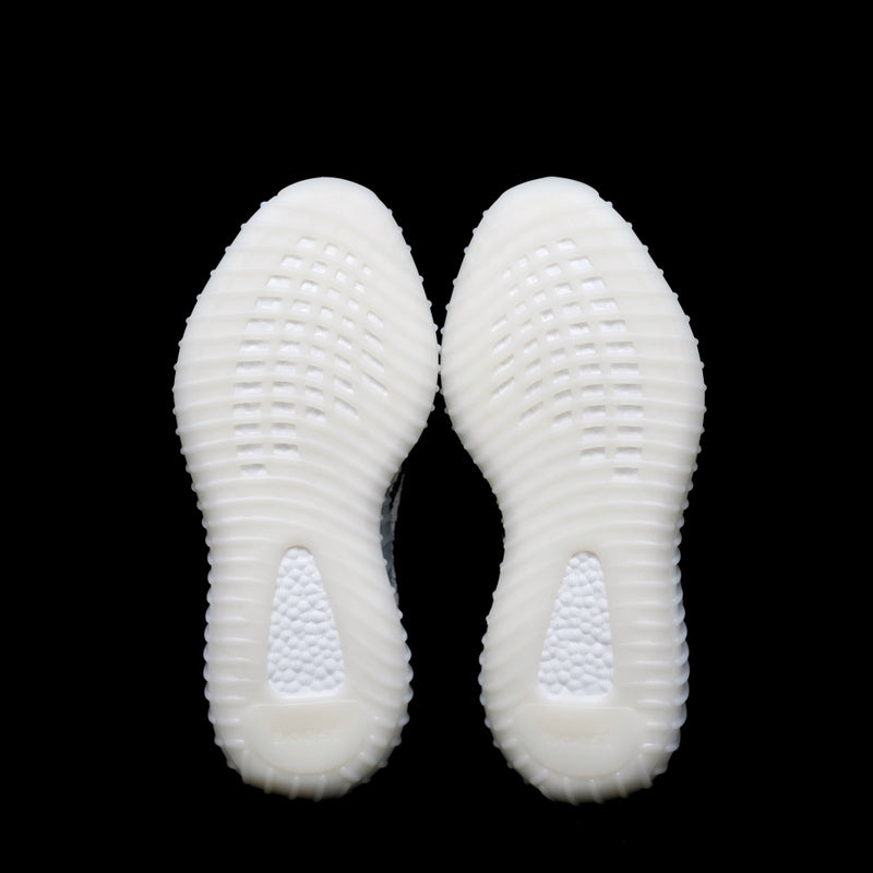 GLM - Yzy 350 White Zebra Sneaker