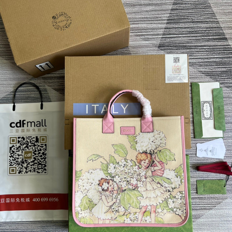 GLM - gg Bags - 659