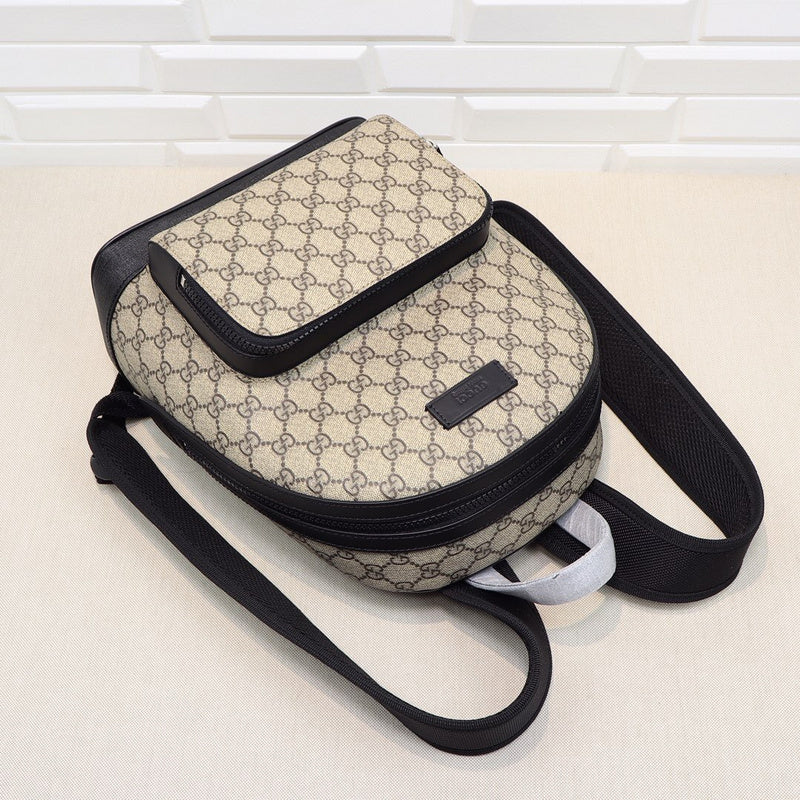 glami shop- GCI Bags - 787