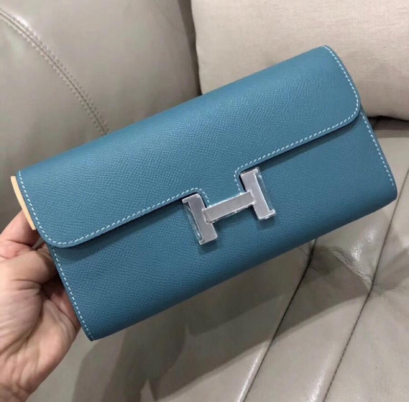 Satchel Bags - HMS-Bags - 685