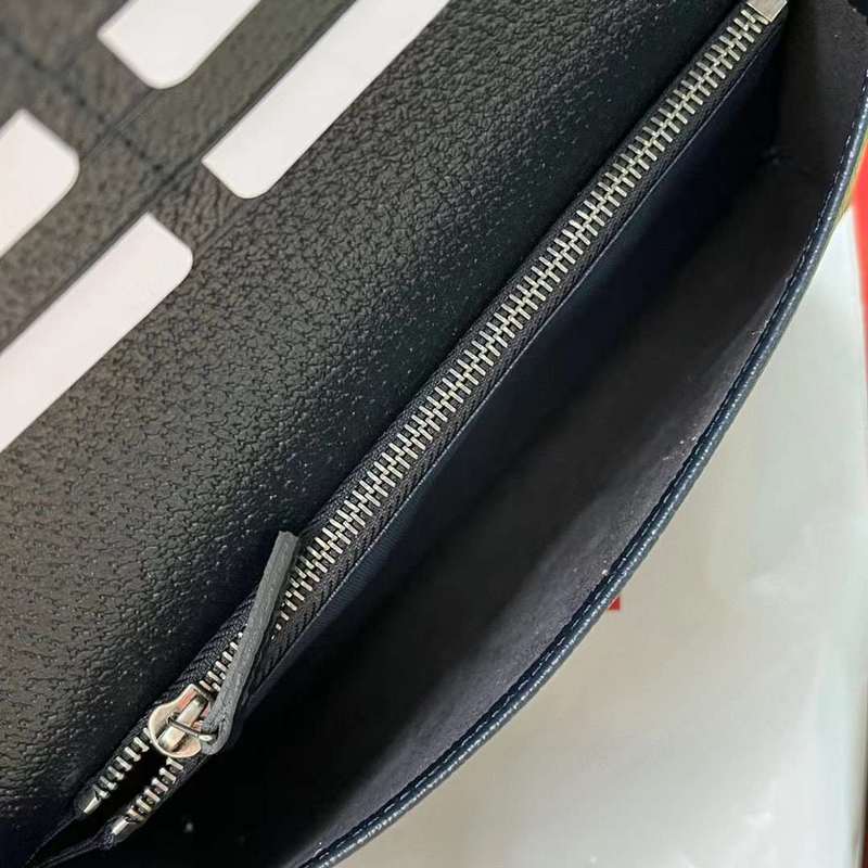 GUI2 Bags - Fashion Bags  479