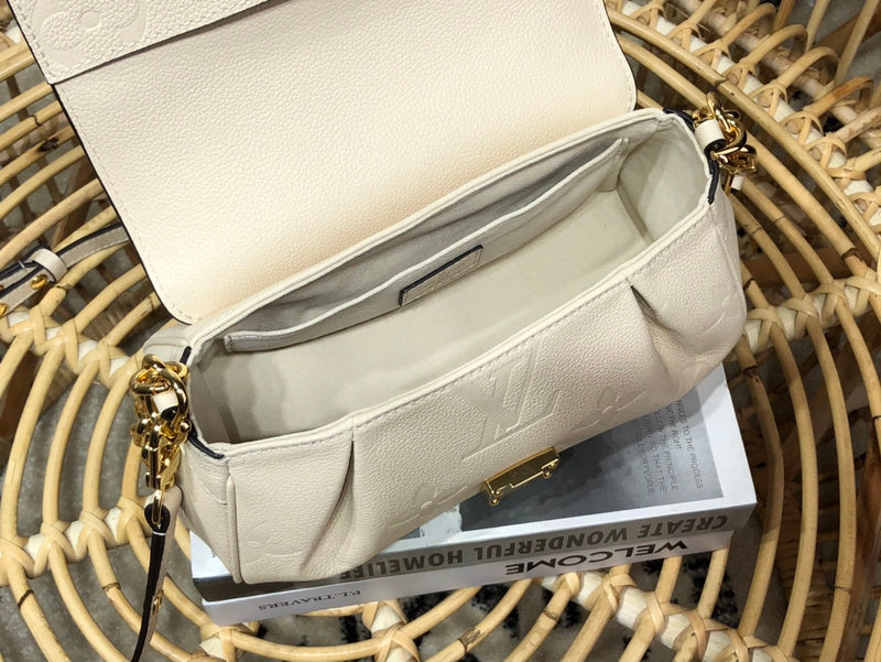 Satchel Bags - VL Bags - 5482
