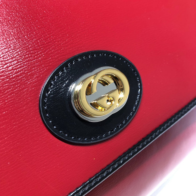 Satchel Bags - GCI Bags - 3633