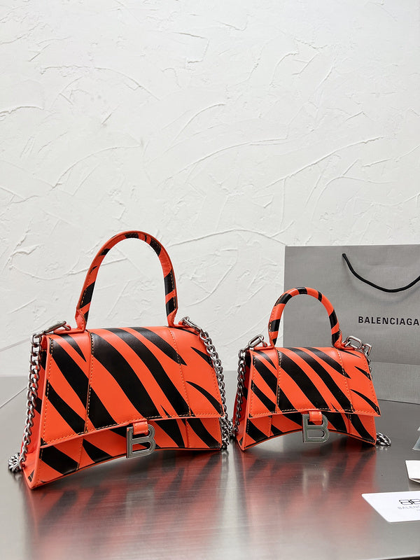 Satchel Bags - BGA Bags - 1464