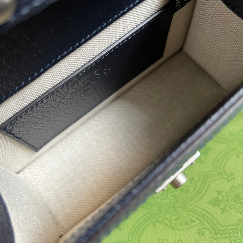 Satchel Bags - GCI Bags - 4488
