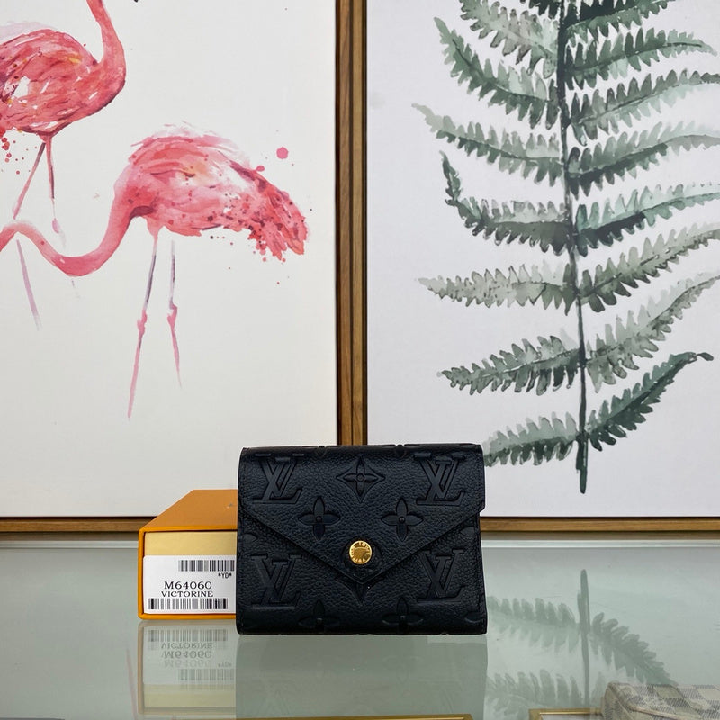 Satchel Bags - GUC Bags - 1703
