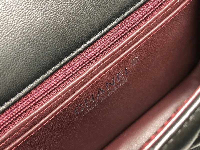 Satchel Bags - CHL Bags - 7466
