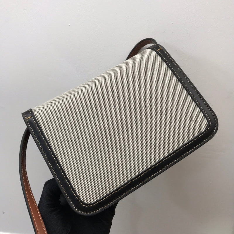 BBR Bags - Glami - 515